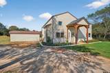 3406 County Road 415 - Photo 2