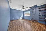 3406 County Road 415 - Photo 20