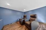 3406 County Road 415 - Photo 21