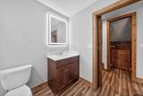 3406 County Road 415 - Photo 22