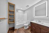3406 County Road 415 - Photo 23