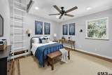 3406 County Road 415 - Photo 24