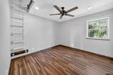 3406 County Road 415 - Photo 25
