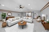 3406 County Road 415 - Photo 26