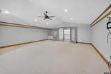 3406 County Road 415 - Photo 27