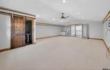 3406 County Road 415 - Photo 28