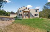 3406 County Road 415 - Photo 3
