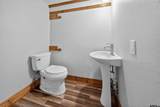 3406 County Road 415 - Photo 31