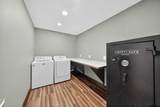 3406 County Road 415 - Photo 32