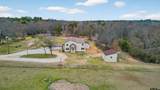 3406 County Road 415 - Photo 33