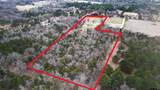 3406 County Road 415 - Photo 34
