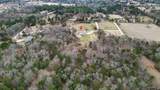 3406 County Road 415 - Photo 35