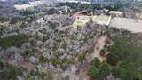 3406 County Road 415 - Photo 36
