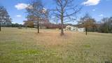 3406 County Road 415 - Photo 37