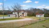 3406 County Road 415 - Photo 38