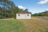 3406 County Road 415 - Photo 39