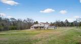 3406 County Road 415 - Photo 4