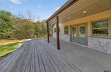 3406 County Road 415 - Photo 5