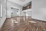 3406 County Road 415 - Photo 7