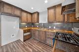 3406 County Road 415 - Photo 8