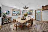 3406 County Road 415 - Photo 9