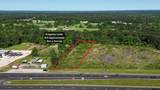 TBD Hwy 259 - Photo 1