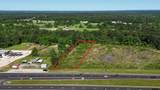 TBD Hwy 259 - Photo 2