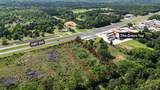 TBD Hwy 259 - Photo 4