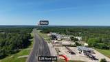 TBD Hwy 259 - Photo 5