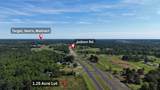 TBD Hwy 259 - Photo 6