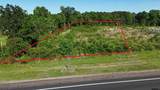 TBD Hwy 259 - Photo 7