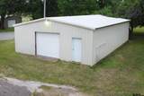 707 Waldrip - Photo 41