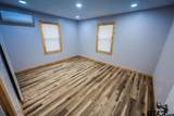 13920 Fm 1649 - Photo 11