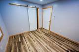 13920 Fm 1649 - Photo 12
