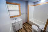 13920 Fm 1649 - Photo 13
