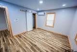 13920 Fm 1649 - Photo 15