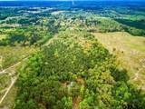 13920 Fm 1649 - Photo 16