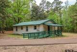 13920 Fm 1649 - Photo 3