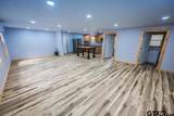 13920 Fm 1649 - Photo 4