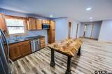 13920 Fm 1649 - Photo 6