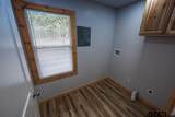 13920 Fm 1649 - Photo 7