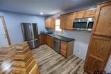13920 Fm 1649 - Photo 8