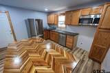 13920 Fm 1649 - Photo 9