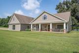 10822 Cr 246 S. - Photo 1