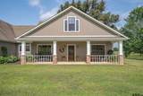 10822 Cr 246 S. - Photo 10