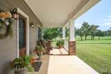 10822 Cr 246 S. - Photo 11