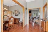 10822 Cr 246 S. - Photo 12