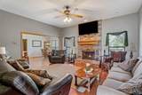 10822 Cr 246 S. - Photo 13