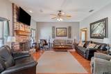 10822 Cr 246 S. - Photo 14
