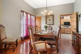 10822 Cr 246 S. - Photo 15